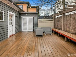 1906 E Union Street, Seattle WA 98122