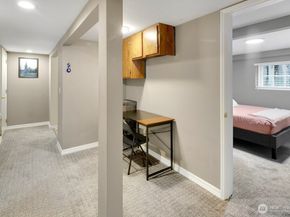 1906 E Union Street, Seattle WA 98122