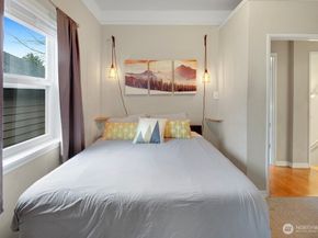 1906 E Union Street, Seattle WA 98122