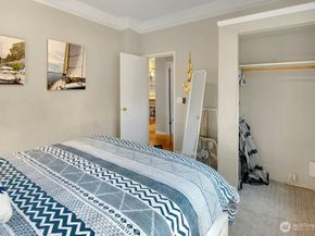 1906 E Union Street, Seattle WA 98122