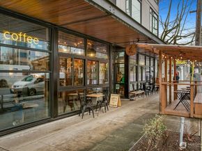 1906 E Union Street, Seattle WA 98122