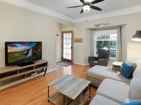 1906 E Union Street, Seattle WA 98122