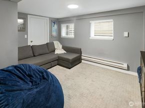 1906 E Union Street, Seattle WA 98122