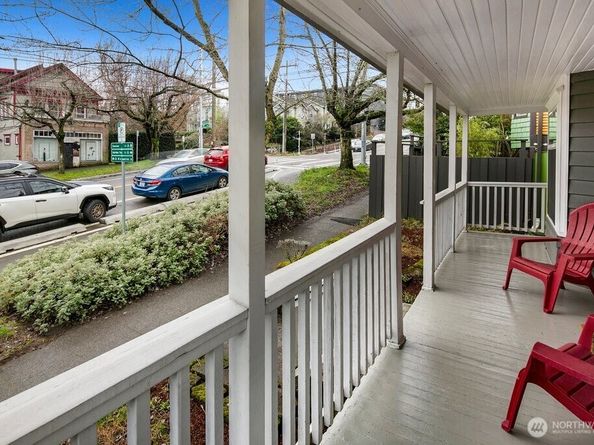 1906 E Union Street, Seattle WA 98122