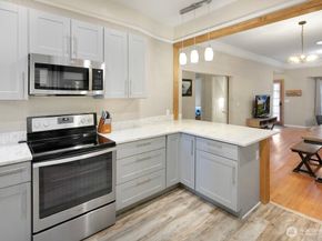 1906 E Union Street, Seattle WA 98122