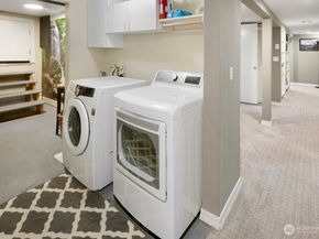 1906 E Union Street, Seattle WA 98122