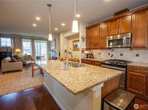 9101 Merritt Avenue SE, Snoqualmie WA 98065