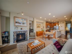 9101 Merritt Avenue SE, Snoqualmie WA 98065