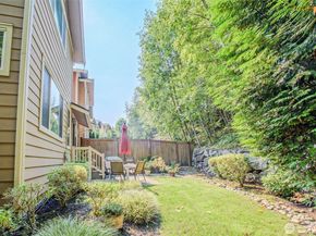 9101 Merritt Avenue SE, Snoqualmie WA 98065