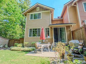 9101 Merritt Avenue SE, Snoqualmie WA 98065