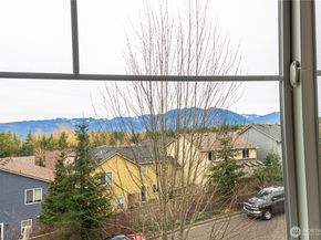 9101 Merritt Avenue SE, Snoqualmie WA 98065