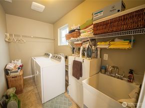 9101 Merritt Avenue SE, Snoqualmie WA 98065