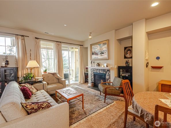 9101 Merritt Avenue SE, Snoqualmie WA 98065