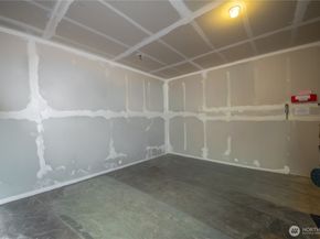 9101 Merritt Avenue SE, Snoqualmie WA 98065