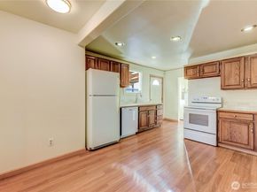 1926 Monroe Avenue, Everett WA 98203