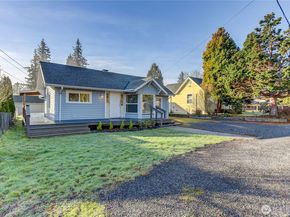 1926 Monroe Avenue, Everett WA 98203