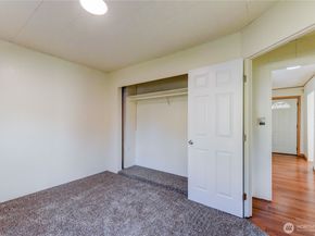 1926 Monroe Avenue, Everett WA 98203