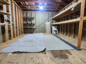 1926 Monroe Avenue, Everett WA 98203