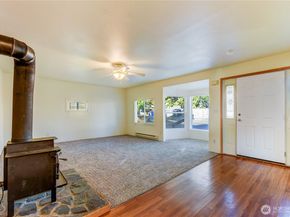 1926 Monroe Avenue, Everett WA 98203