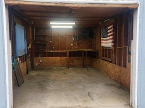 1926 Monroe Avenue, Everett WA 98203