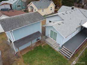 1926 Monroe Avenue, Everett WA 98203