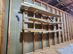 1926 Monroe Avenue, Everett WA 98203