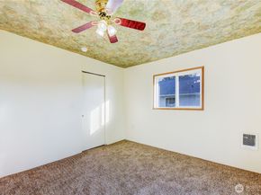 1926 Monroe Avenue, Everett WA 98203