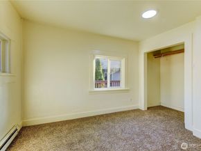 1926 Monroe Avenue, Everett WA 98203