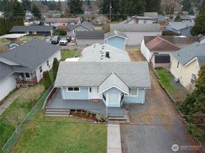 1926 Monroe Avenue, Everett WA 98203