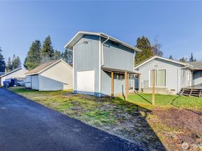 1926 Monroe Avenue, Everett WA 98203