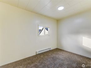 1926 Monroe Avenue, Everett WA 98203