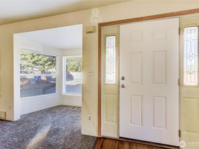 1926 Monroe Avenue, Everett WA 98203