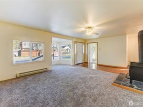 1926 Monroe Avenue, Everett WA 98203