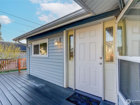 1926 Monroe Avenue, Everett WA 98203