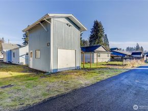 1926 Monroe Avenue, Everett WA 98203