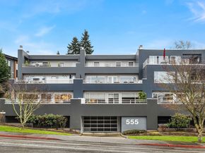 555 Kirkland Way 205, Kirkland WA 98033