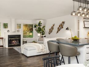 555 Kirkland Way 205, Kirkland WA 98033