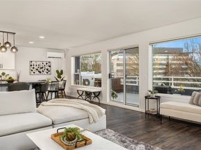 555 Kirkland Way 205, Kirkland WA 98033