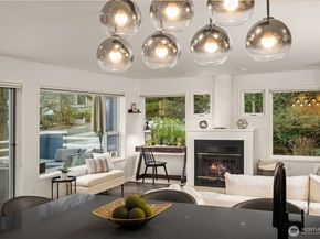 555 Kirkland Way 205, Kirkland WA 98033