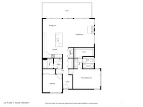 555 Kirkland Way 205, Kirkland WA 98033