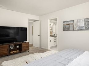 555 Kirkland Way 205, Kirkland WA 98033