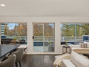 555 Kirkland Way 205, Kirkland WA 98033