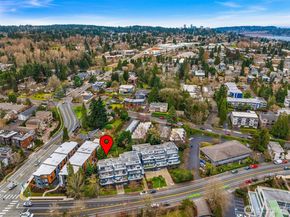 555 Kirkland Way 205, Kirkland WA 98033