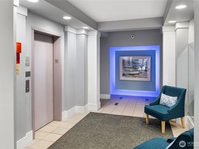 555 Kirkland Way 205, Kirkland WA 98033