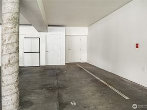 555 Kirkland Way 205, Kirkland WA 98033