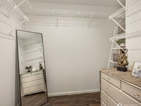 555 Kirkland Way 205, Kirkland WA 98033