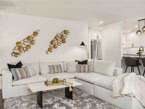 555 Kirkland Way 205, Kirkland WA 98033