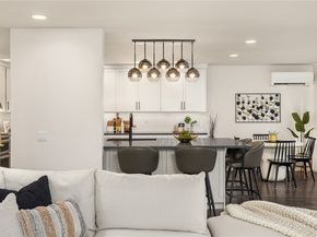 555 Kirkland Way 205, Kirkland WA 98033