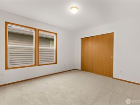 9944 228th Terrace NE, Redmond WA 98053