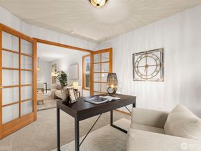 9944 228th Terrace NE, Redmond WA 98053